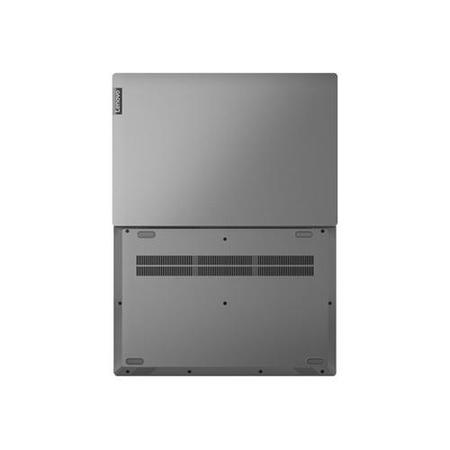 Lenovo V15-ADA AMD Ryzen 5-3500U 8GB 256GB SSD 15.6 Inch FHD Windows 10 Laptop