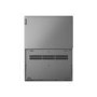 Lenovo V15-ADA AMD Ryzen 5-3500U 8GB 256GB SSD 15.6 Inch FHD Windows 10 Laptop