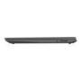 Lenovo V15-ADA AMD Ryzen 5-3500U 8GB 256GB SSD 15.6 Inch FHD Windows 10 Laptop