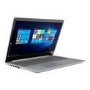 Lenovo V15-ADA AMD Ryzen 5-3500U 8GB 256GB SSD 15.6 Inch FHD Windows 10 Laptop