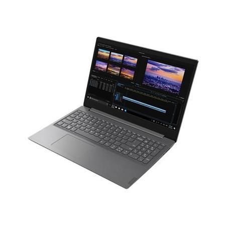 Lenovo V15-ADA AMD Ryzen 5-3500U 8GB 256GB SSD 15.6 Inch FHD Windows 10 Laptop