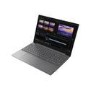 Lenovo V15-ADA AMD Ryzen 5-3500U 8GB 256GB SSD 15.6 Inch FHD Windows 10 Laptop