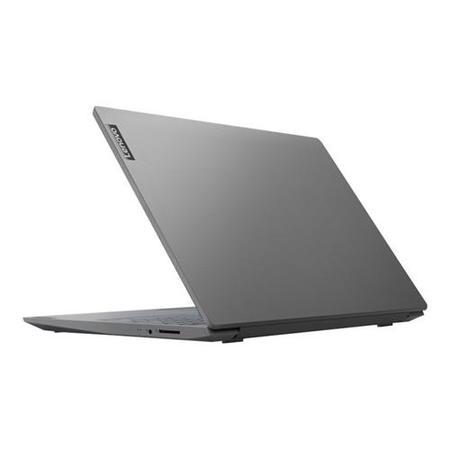 Lenovo V15-ADA AMD Ryzen 5-3500U 8GB 256GB SSD 15.6 Inch FHD Windows 10 Laptop