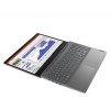 Lenovo V15-ADA Ryzen 5-3500U 8GB 256GB SSD 15.6 Inch Windows 10 Pro Laptop