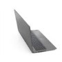 Refurbished Lenovo V15-ADA AMD Ryzen 5-3500U 8GB 256GB 15.6 Inch Windows 10 Professional Laptop