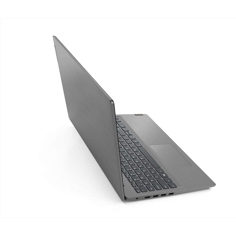 Refurbished Lenovo V15-ADA AMD Ryzen 5-3500U 8GB 256GB 15.6 Inch Windows 10 Professional Laptop