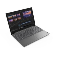 Lenovo V15-ADA AMD Ryzen 3-3250U 8GB 256GB SSD 15.6 Inch FHD Free DOS Laptop Lenovo V15-ADA AMD Ryzen 3-3250U 8GB 256GB SSD 15.6 Inch FHD Free DOS Laptop