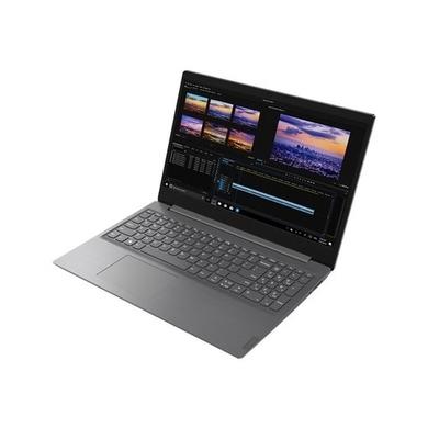 Refurbished Lenovo V15-ADA AMD Ryzen 3-3250U 8GB 256GB 15.6 Inch Free DOS Laptop