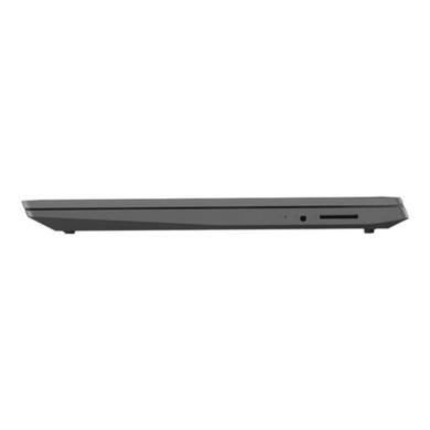 Refurbished Lenovo V15-ADA AMD Ryzen 3-3250U 8GB 256GB 15.6 Inch Free DOS Laptop