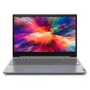 Refurbished Lenovo V15-ADA AMD Ryzen 3-3250U 8GB 256GB 15.6 Inch Free DOS Laptop