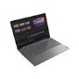 Refurbished Lenovo V15-ADA AMD Ryzen 3-3250U 8GB 256GB 15.6 Inch Free DOS Laptop