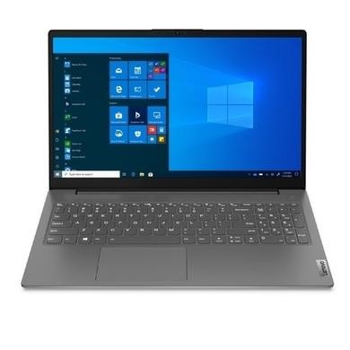 Lenovo V15-ADA Ryzen 5-3500U 8GB 512GB SSD 15.6 Inch Windows 10 Laptop