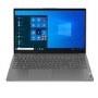 Lenovo V15-ADA Ryzen 5-3500U 8GB 512GB SSD 15.6 Inch Windows 10 Laptop