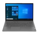 82C7001CUK Lenovo V15-ADA Ryzen 5-3500U 8GB 512GB SSD 15.6 Inch Windows 10 Laptop