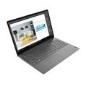 Lenovo V15-ADA Ryzen 5-3500U 8GB 512GB SSD 15.6 Inch Windows 10 Laptop