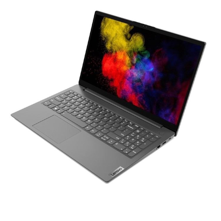 Lenovo V15-ADA Ryzen 5-3500U 8GB 512GB SSD 15.6 Inch Windows 10 Laptop