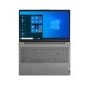 Lenovo V15-ADA Ryzen 5-3500U 8GB 512GB SSD 15.6 Inch Windows 10 Laptop