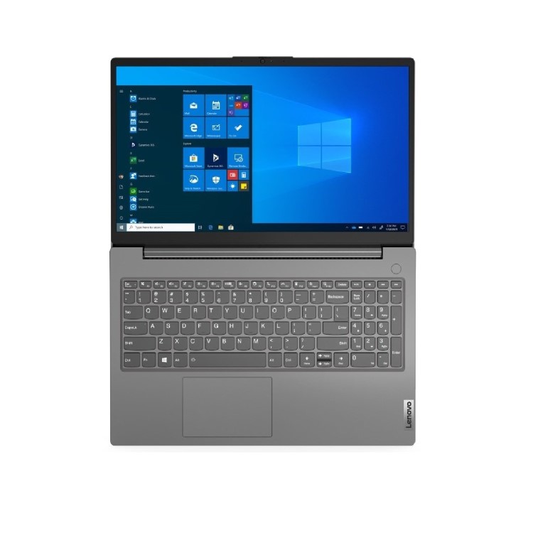 Lenovo V15-ADA Ryzen 5-3500U 8GB 512GB SSD 15.6 Inch Windows 10 Laptop