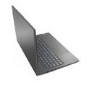 Lenovo V15-ADA Ryzen 5-3500U 8GB 512GB SSD 15.6 Inch Windows 10 Laptop