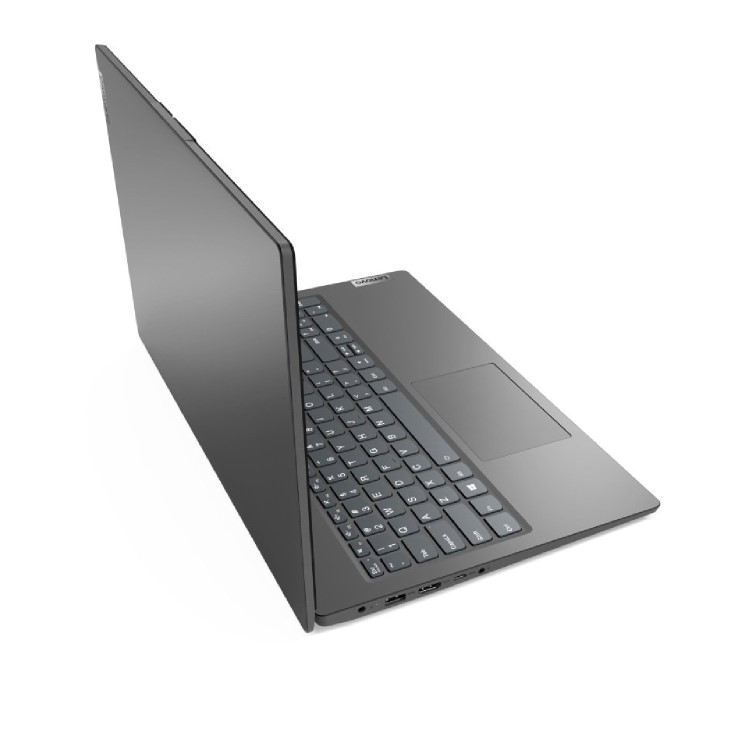 Lenovo V15-ADA Ryzen 5-3500U 8GB 512GB SSD 15.6 Inch Windows 10 Laptop