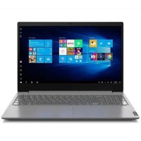 Refurbished Lenovo V15 AMD Athlon Gold 3020E 8GB 256GB 15.6 Inch Free DOS Laptop