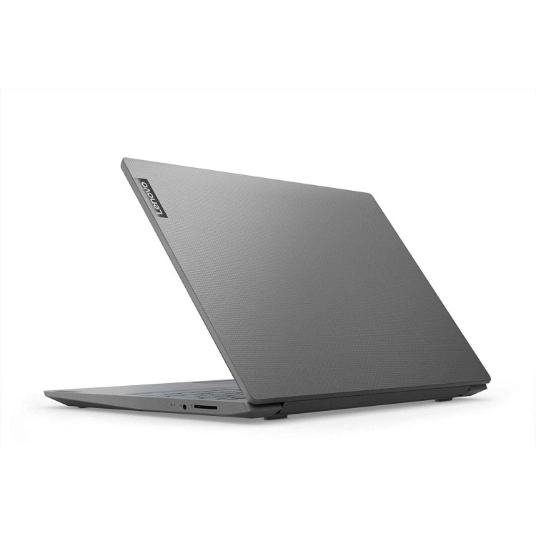 Refurbished Lenovo V15 AMD Athlon Gold 3020E 8GB 256GB 15.6 Inch Free DOS Laptop