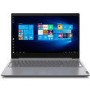 Lenovo V15 Althlon Silver 3050U 4GB 128GB SSD 15.6 Inch FHD Windows 10 Laptop