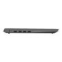 Lenovo V15 Althlon Silver 3050U 4GB 128GB SSD 15.6 Inch FHD Windows 10 Laptop