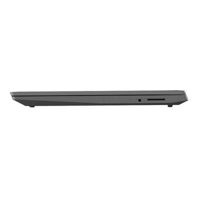 Lenovo V15 Althlon Silver 3050U 4GB 128GB SSD 15.6 Inch FHD Windows 10 Laptop