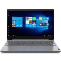 Lenovo V15 AMD Athlon Gold 3020e 4GB 128GB SSD 15.6 Inch Windows 10 Pro Laptop Lenovo V15 AMD Athlon Gold 3020e 4GB 128GB SSD 15.6 Inch Windows 10 Pro Laptop
