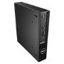 Dell OptiPlex 7020 MFF Intel Core i3-14100T 8GB RAM 512GB SSD NVMe Windows 11 Pro Desktop PC