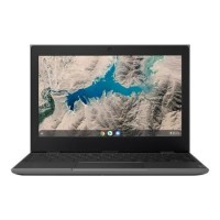 Lenovo 100e AMD A4 9120C 4GB 32GB eMMC 11.6 Inch Chromebook Lenovo 100e AMD A4 9120C 4GB 32GB eMMC 11.6 Inch Chromebook
