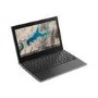 Lenovo 100e AMD A4 9120C 4GB 32GB eMMC 11.6 Inch Chromebook
