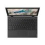 Lenovo 100e AMD A4 9120C 4GB 32GB eMMC 11.6 Inch Chromebook