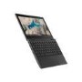 Lenovo 100e AMD A4 9120C 4GB 32GB eMMC 11.6 Inch Chromebook