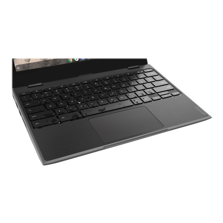 Lenovo 100e AMD A4 9120C 4GB 32GB eMMC 11.6 Inch Chromebook