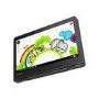 Lenovo 300e AMD A4 9120C 4GB 32GB eMMC 11.6 Inch Touchscreen Convertible Chromebook