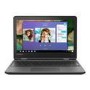 Lenovo 300e AMD A4 9120C 4GB 32GB eMMC 11.6 Inch Touchscreen Convertible Chromebook