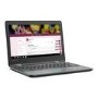 Lenovo 300e AMD A4 9120C 4GB 32GB eMMC 11.6 Inch Touchscreen Convertible Chromebook