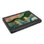 Lenovo 300e AMD A4 9120C 4GB 32GB eMMC 11.6 Inch Touchscreen Convertible Chromebook