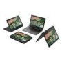 Lenovo 300e AMD A4 9120C 4GB 32GB eMMC 11.6 Inch Touchscreen Convertible Chromebook