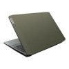 Lenovo IdeaPad Creator 5 Core i5-10300H 8GB 256GB SSD 15.6 Inch FHD 144Hz GeForce GTX 1650 4GB Windows 10 Laptop