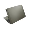 Lenovo IdeaPad Creator 5 Core i5-10300H 8GB 256GB SSD 15.6 Inch FHD 144Hz GeForce GTX 1650 4GB Windows 10 Laptop