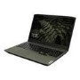 Lenovo IdeaPad Creator 5 Core i5-10300H 8GB 256GB SSD 15.6 Inch FHD 144Hz GeForce GTX 1650 4GB Windows 10 Laptop