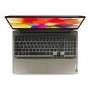 Lenovo IdeaPad Creator 5 Core i5-10300H 8GB 256GB SSD 15.6 Inch FHD 144Hz GeForce GTX 1650 4GB Windows 10 Laptop