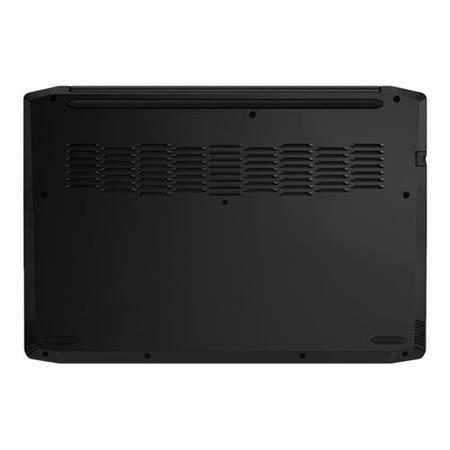 Lenovo IdeaPad Creator 5 Core i5-10300H 8GB 256GB SSD 15.6 Inch FHD 144Hz GeForce GTX 1650 4GB Windows 10 Laptop
