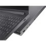 Lenovo Yoga 9 Core i7-10750H 16GB 512GB SSD 15.6 Inch UHD Touchscreen GeForce GTX 1650 Ti 4GB Windows 10 Convertible Laptop
