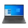 Lenovo IdeaPad 5 Intel Core i5 8GB RAM 256GB SSD 15.6 Windows 11 Laptop