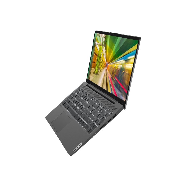 Lenovo IdeaPad 5 Laptop Core i7 8GB 512GB SSD 15.6 Inch Windows 10