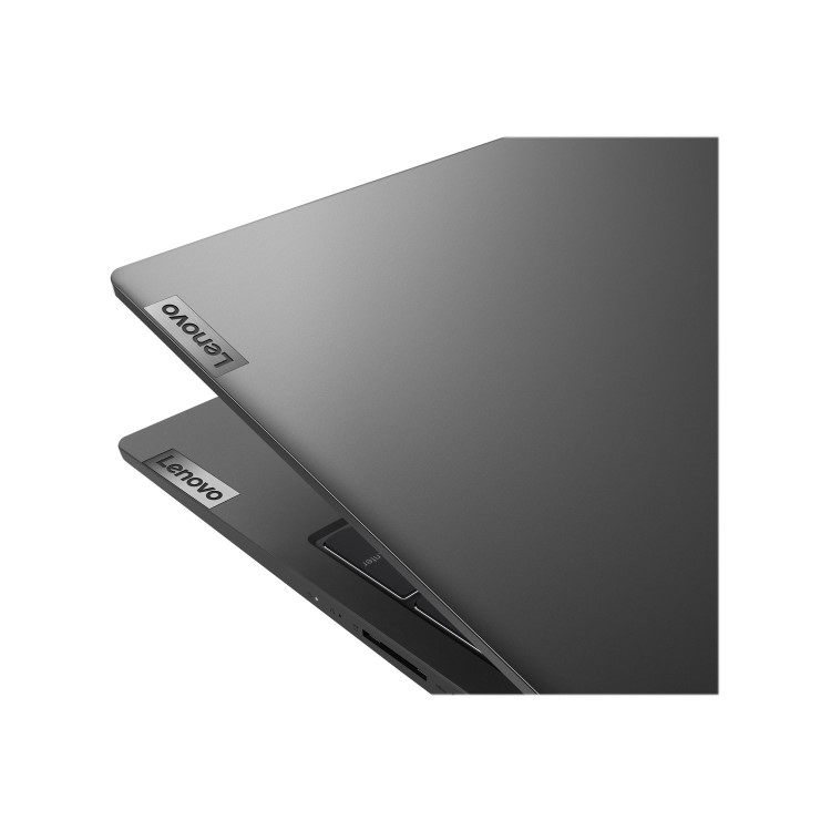 Lenovo IdeaPad 5 Laptop Core i7 8GB 512GB SSD 15.6 Inch Windows 10